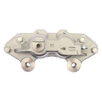 Raybestos Front Disc Brake Caliper Driver Side LH for Toyota New