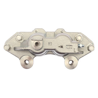 Raybestos® - Element3™ Semi-Loaded Disc Brake Caliper