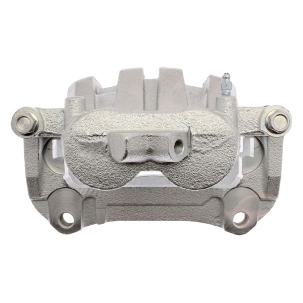 Raybestos® - Element3™ Semi-Loaded New Front Driver Side Disc Brake Caliper