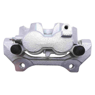 Raybestos® - R-Line™ Semi-Loaded Disc Brake Caliper