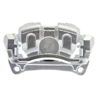 Raybestos® - R-Line™ Semi-Loaded Disc Brake Caliper