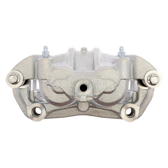 Raybestos® - Element3™ Semi-Loaded Disc Brake Caliper