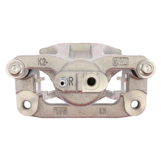 Raybestos® - Element3™ Semi-Loaded New Rear Passenger Side Disc Brake Caliper