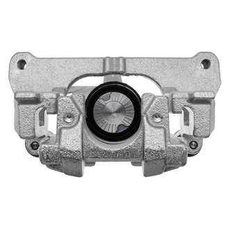 Raybestos® FRC12967C - R-Line™ Rear Passenger Side Disc Brake Caliper Piston