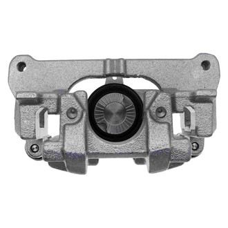 Raybestos® - R-Line™ Disc Brake Caliper Piston