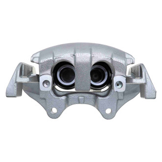 Raybestos® - Element3™ Semi-Loaded New Front Passenger Side Disc Brake Caliper