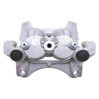Raybestos® - R-Line™ Semi-Loaded Disc Brake Caliper