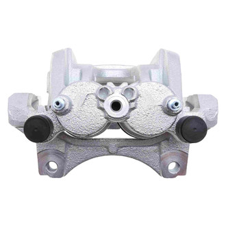 Raybestos® - R-Line™ Semi-Loaded Remanufactured Front Passenger Side Disc Brake Caliper