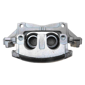 Raybestos® - R-Line™ Disc Brake Caliper Piston