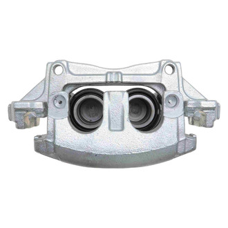 Raybestos® - R-Line™ Front Passenger Side Disc Brake Caliper Piston