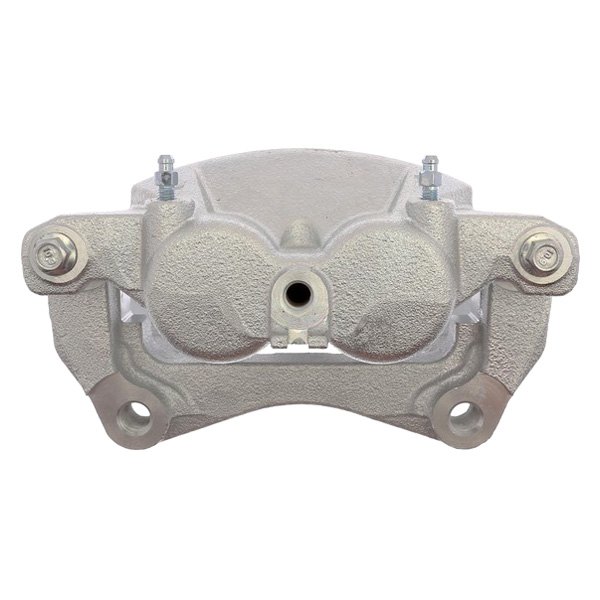 Raybestos® - Element3™ Semi-Loaded New Front Disc Brake Caliper