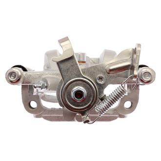 Raybestos® - Element3™ Semi-Loaded New Rear Passenger Side Disc Brake Caliper