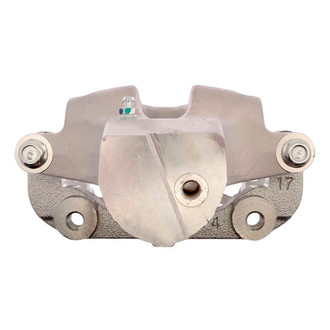Raybestos® FRC13001N - Element3™ Semi-Loaded New Rear Passenger Side Disc Brake Caliper