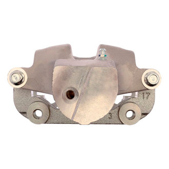 Raybestos® - Element3™ Semi-Loaded Disc Brake Caliper