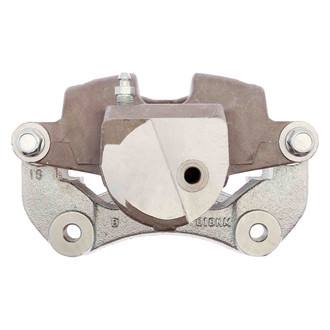 Raybestos® - Element3™ Semi-Loaded Disc Brake Caliper