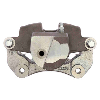 Raybestos® FRC13006N - Element3™ Semi-Loaded New Rear Passenger Side Disc Brake Caliper