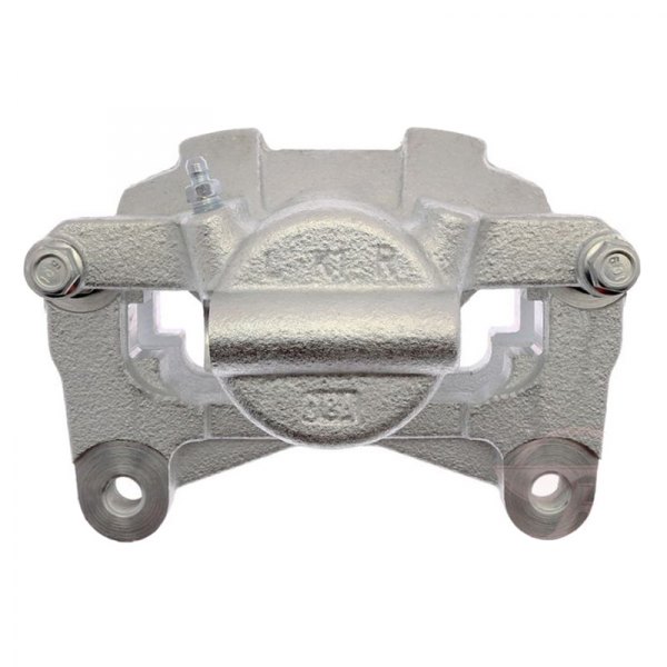 Raybestos® - Element3™ Semi-Loaded New Front Driver Side Disc Brake Caliper