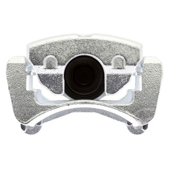 Raybestos® - R-Line™ Semi-Loaded Remanufactured Disc Brake Caliper
