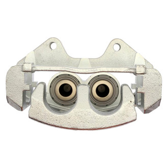 Raybestos® - Element3™ Semi-Loaded Disc Brake Caliper