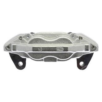 Raybestos® - Element3™ Semi-Loaded Disc Brake Caliper