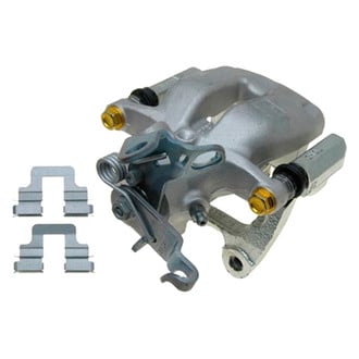 Raybestos® - R-Line™ Semi-Loaded Disc Brake Caliper