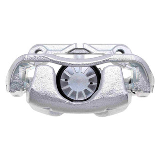 Raybestos® - Element3™ Semi-Loaded Disc Brake Caliper