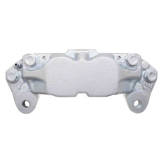 Raybestos® - R-Line™ Front Passenger Side Disc Brake Caliper Piston