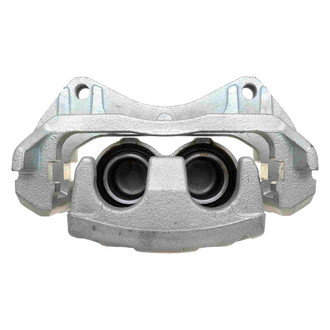 Raybestos® - R-Line™ Front Disc Brake Caliper Piston
