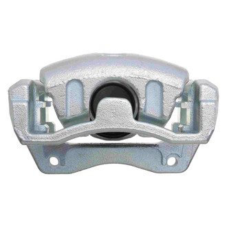 Raybestos® - R-Line™ Disc Brake Caliper Piston