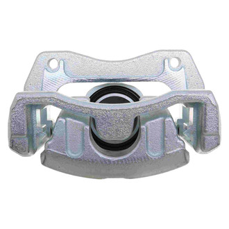 Raybestos® - R-Line™ Front Passenger Side Disc Brake Caliper Piston
