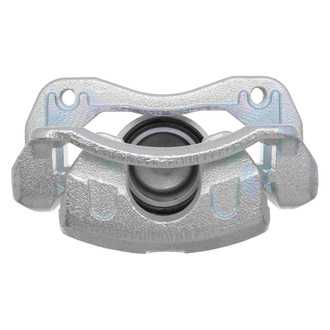 Raybestos® - R-Line™ Disc Brake Caliper Piston