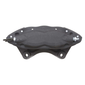 Raybestos® - Element3™ Semi-Loaded New Rear Passenger Side Disc Brake Caliper