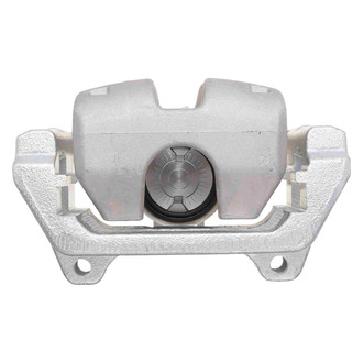 Raybestos® - Element3™ Semi-Loaded New Rear Driver Side Disc Brake Caliper