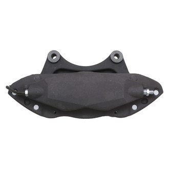 Raybestos® - Element3™ Semi-Loaded New Disc Brake Caliper