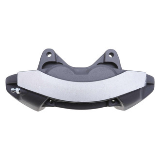 Raybestos® - Element3™ Semi-Loaded Disc Brake Caliper