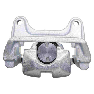 Raybestos® - R-Line™ Rear Passenger Side Disc Brake Caliper Piston