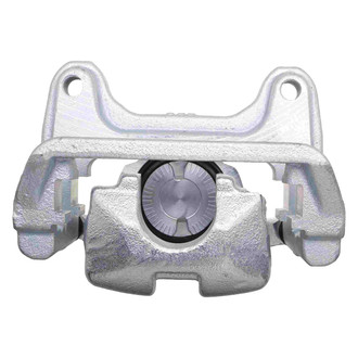 Raybestos® - Element3™ Semi-Loaded New Rear Passenger Side Disc Brake Caliper