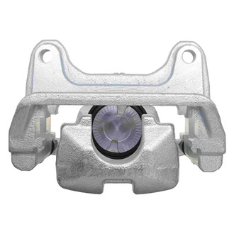 Raybestos® - R-Line™ Disc Brake Caliper Piston