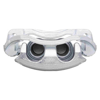 Raybestos® - Element3™ Semi-Loaded Disc Brake Caliper
