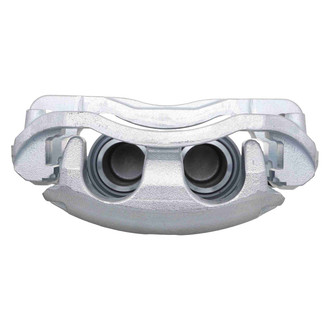 Raybestos® - Element3™ Semi-Loaded New Rear Passenger Side Disc Brake Caliper