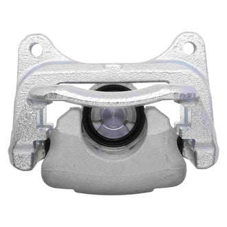 Raybestos® - R-Line™ Disc Brake Caliper Piston