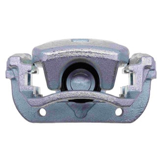 Raybestos® - Element3™ Semi-Loaded New Rear Disc Brake Caliper