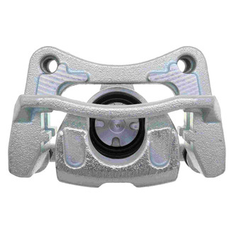Raybestos® - Element3™ Semi-Loaded New Rear Passenger Side Disc Brake Caliper