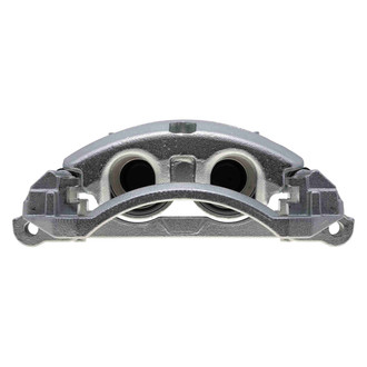 Raybestos® - Element3™ Semi-Loaded Disc Brake Caliper