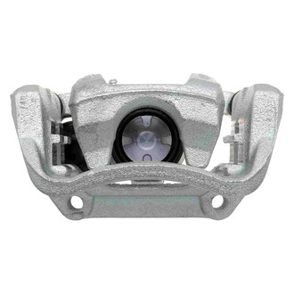 Raybestos® - R-Line™ Rear Disc Brake Caliper Piston