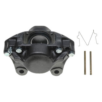 Raybestos® - R-Line™ Semi-Loaded Disc Brake Caliper