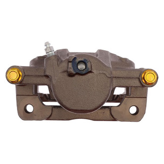 Raybestos® - R-Line™ Semi-Loaded Disc Brake Caliper