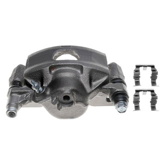 Raybestos® - R-Line™ Semi-Loaded Disc Brake Caliper