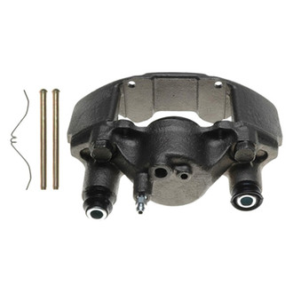 Raybestos® - R-Line™ Semi-Loaded Disc Brake Caliper