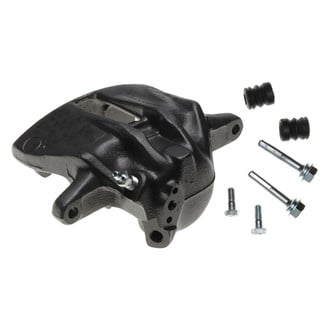 Raybestos® - R-Line™ Semi-Loaded Disc Brake Caliper